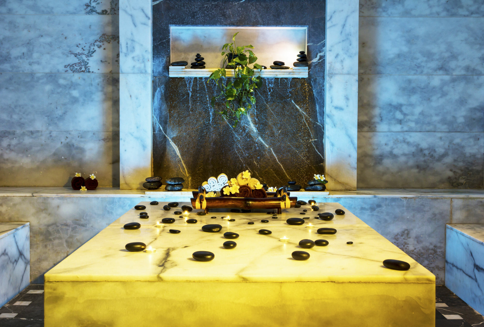 Jaz Makadi Oasis Club Hotel Kültér fotó